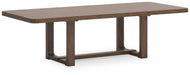 Cabalynn Dining Room Set - Tony’s Furniture Store & Linen (GA) - Multi Location