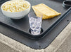 Calnita Ottoman With Storage - Tony’s Furniture Store & Linen (GA) - Multi Location