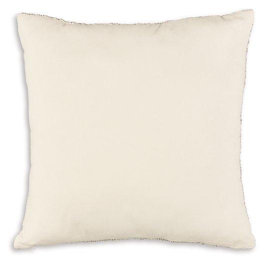 Carddon Pillow (Set of 4) - Tony’s Furniture Store & Linen (GA) - Multi Location