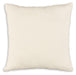 Carddon Pillow (Set of 4) - Tony’s Furniture Store & Linen (GA) - Multi Location