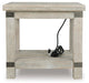 Carynhurst End Table - Tony’s Furniture Store & Linen (GA) - Multi Location