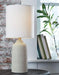 Donnford Table Lamp - Tony’s Furniture Store & Linen (GA) - Multi Location
