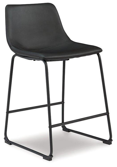 Centiar Counter Height Dining Set - Tony’s Furniture Store & Linen (GA) - Multi Location