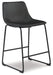 Centiar Counter Height Dining Set - Tony’s Furniture Store & Linen (GA) - Multi Location