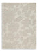 Chadess 5' x 7' Rug - Tony’s Furniture Store & Linen (GA) - Multi Location