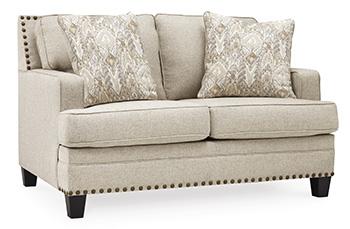 Claredon Living Room Set - Tony’s Furniture Store & Linen (GA) - Multi Location