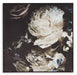 Hurshaw Wall Art - Tony’s Furniture Store & Linen (GA) - Multi Location