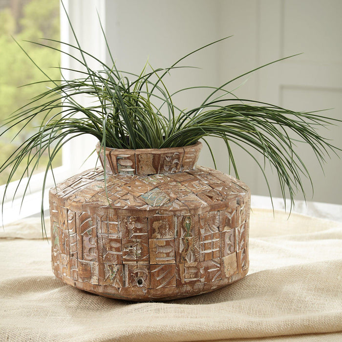Meltland Vase - Tony’s Furniture Store & Linen (GA) - Multi Location