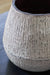 Claymount Vase - Tony’s Furniture Store & Linen (GA) - Multi Location