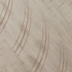Karisslyn Counter Height Stool - Tony’s Furniture Store & Linen (GA) - Multi Location