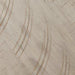 Karisslyn Counter Height Stool - Tony’s Furniture Store & Linen (GA) - Multi Location