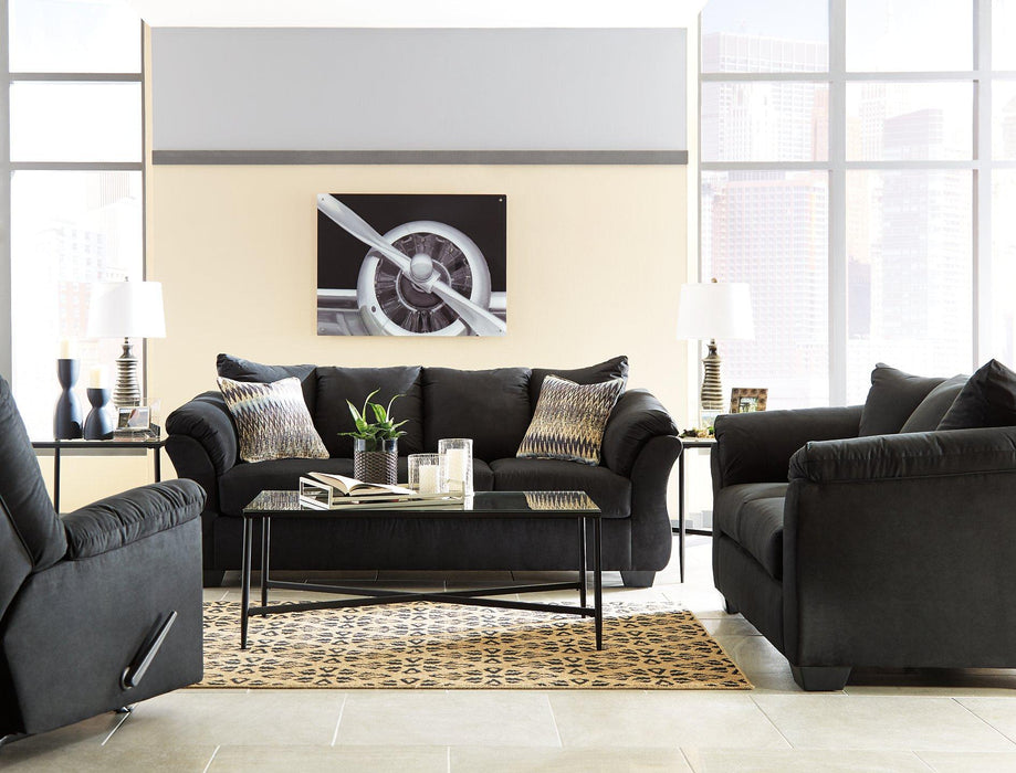 Darcy Sofa - Tony’s Furniture Store & Linen (GA) - Multi Location