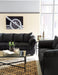 Darcy Sofa - Tony’s Furniture Store & Linen (GA) - Multi Location
