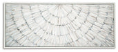 Daxonport Wall Art - Tony’s Furniture Store & Linen (GA) - Multi Location