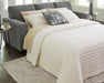 Deltona Sofa Sleeper - Tony’s Furniture Store & Linen (GA) - Multi Location
