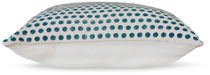 Monique Pillow - Tony’s Furniture Store & Linen (GA) - Multi Location