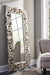 Lucia Floor Mirror - Tony’s Furniture Store & Linen (GA) - Multi Location