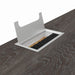 Dorrinson 47" Home Office Desk - Tony’s Furniture Store & Linen (GA) - Multi Location