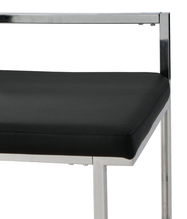 Madanere Bar Height Bar Stool - Tony’s Furniture Store & Linen (GA) - Multi Location