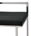 Madanere Bar Height Bar Stool - Tony’s Furniture Store & Linen (GA) - Multi Location