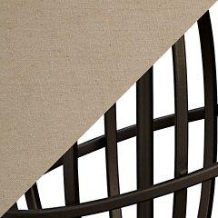 Manasa Table Lamp - Tony’s Furniture Store & Linen (GA) - Multi Location