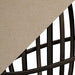 Manasa Table Lamp - Tony’s Furniture Store & Linen (GA) - Multi Location