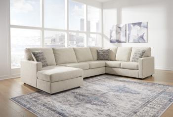 Edenfield Living Room Set - Tony’s Furniture Store & Linen (GA) - Multi Location