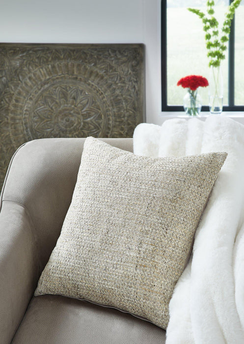 Erline Pillow (Set of 4) - Tony’s Furniture Store & Linen (GA) - Multi Location