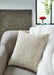 Erline Pillow (Set of 4) - Tony’s Furniture Store & Linen (GA) - Multi Location