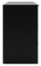 Finch Dresser - Tony’s Furniture Store & Linen (GA) - Multi Location