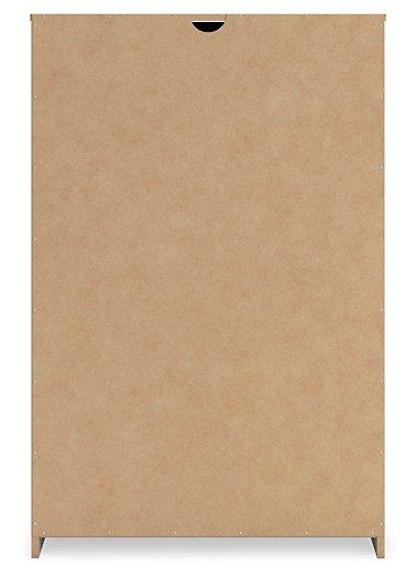 Shawburn Chest of Drawers - Tony’s Furniture Store & Linen (GA) - Multi Location