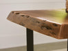 Fortmaine End Table - Tony’s Furniture Store & Linen (GA) - Multi Location