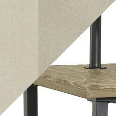 Shianne Floor Lamp - Tony’s Furniture Store & Linen (GA) - Multi Location