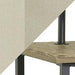 Shianne Floor Lamp - Tony’s Furniture Store & Linen (GA) - Multi Location