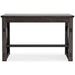 Freedan 48" Home Office Desk - Tony’s Furniture Store & Linen (GA) - Multi Location