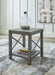 Freedan Occasional Table Set - Tony’s Furniture Store & Linen (GA) - Multi Location