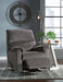 Nerviano Recliner - Tony’s Furniture Store & Linen (GA) - Multi Location