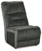 Nettington Power Reclining Sectional - Tony’s Furniture Store & Linen (GA) - Multi Location