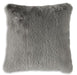 Gariland Pillow (Set of 4) - Tony’s Furniture Store & Linen (GA) - Multi Location