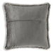 Gariland Pillow (Set of 4) - Tony’s Furniture Store & Linen (GA) - Multi Location