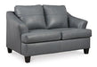 Genoa Loveseat - Tony’s Furniture Store & Linen (GA) - Multi Location