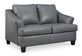 Genoa Loveseat - Tony’s Furniture Store & Linen (GA) - Multi Location