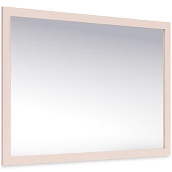 Wistenpine Bedroom Mirror - Tony’s Furniture Store & Linen (GA) - Multi Location