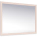 Wistenpine Bedroom Mirror - Tony’s Furniture Store & Linen (GA) - Multi Location