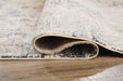 Gentor 5' x 7' Rug - Tony’s Furniture Store & Linen (GA) - Multi Location