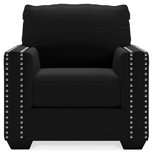 Gleston Chair - Tony’s Furniture Store & Linen (GA) - Multi Location