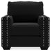 Gleston Chair - Tony’s Furniture Store & Linen (GA) - Multi Location