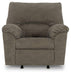 Norlou Living Room Set - Tony’s Furniture Store & Linen (GA) - Multi Location