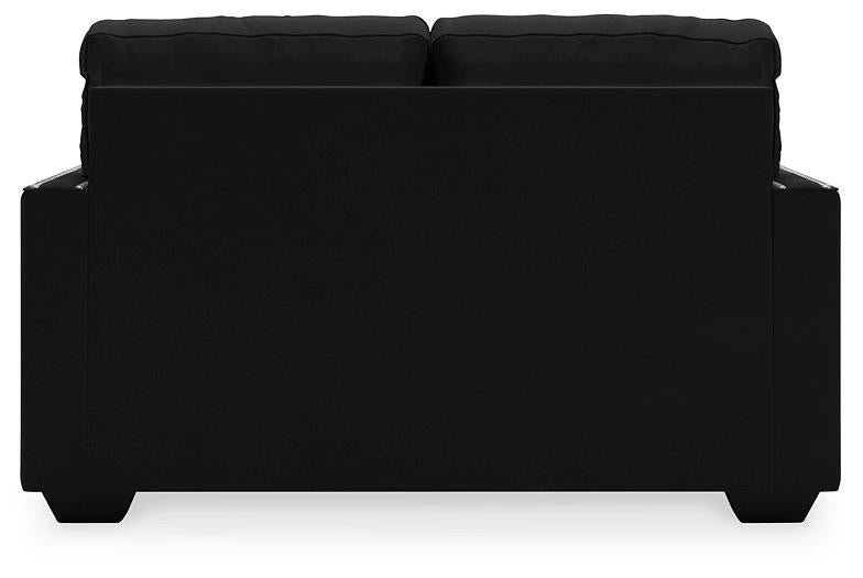 Gleston Loveseat - Tony’s Furniture Store & Linen (GA) - Multi Location