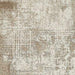 Grifflain 5' x 7' Rug - Tony’s Furniture Store & Linen (GA) - Multi Location
